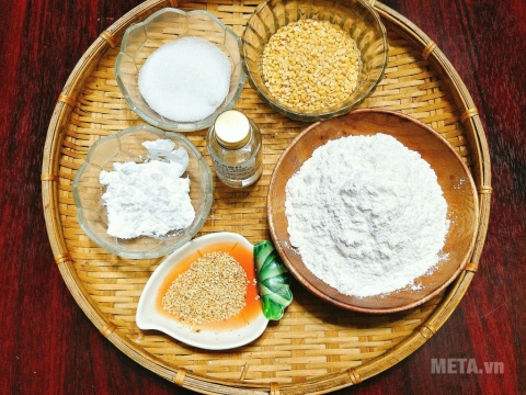Phụ gia